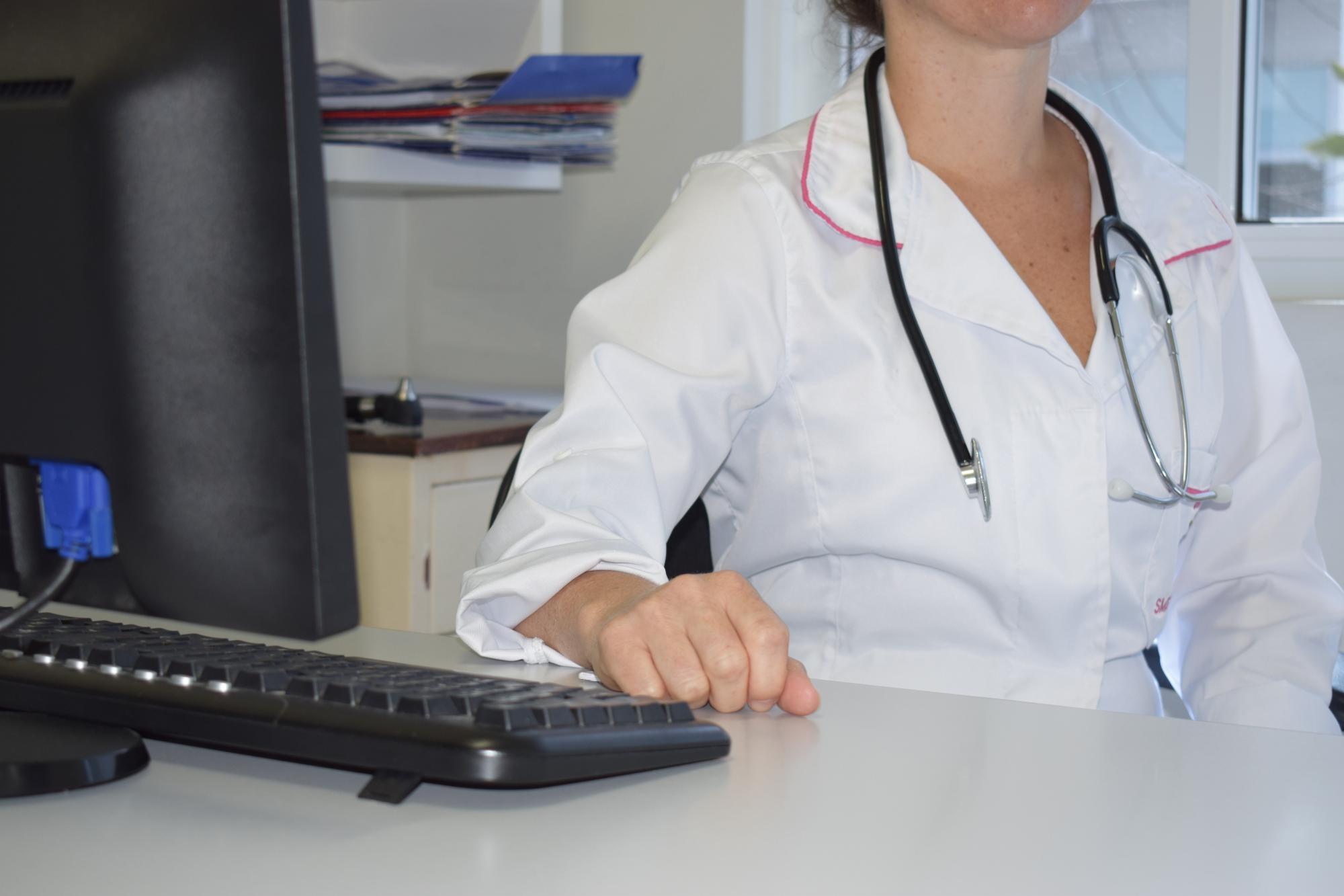 Municípios da região ainda estão sem médicos 