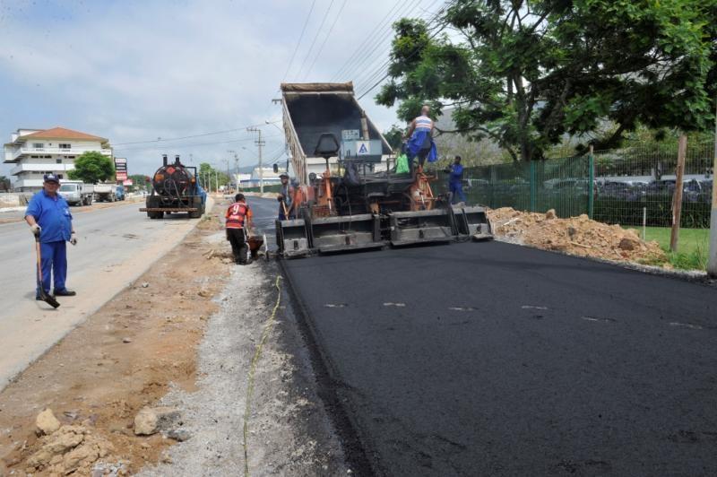 Municípios do Vale temem assumir manutenção das rodovias estaduais