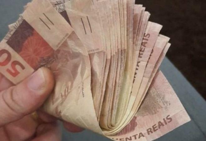 Mutirão nacional de negociação de dívidas segue até o dia 30 de novembro