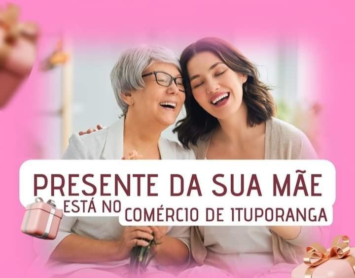 Comércio de Ituporanga vai atender em horário diferenciado