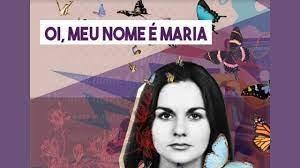 No Dia Internacional da Mulher, MPSC lança campanha nas escolas