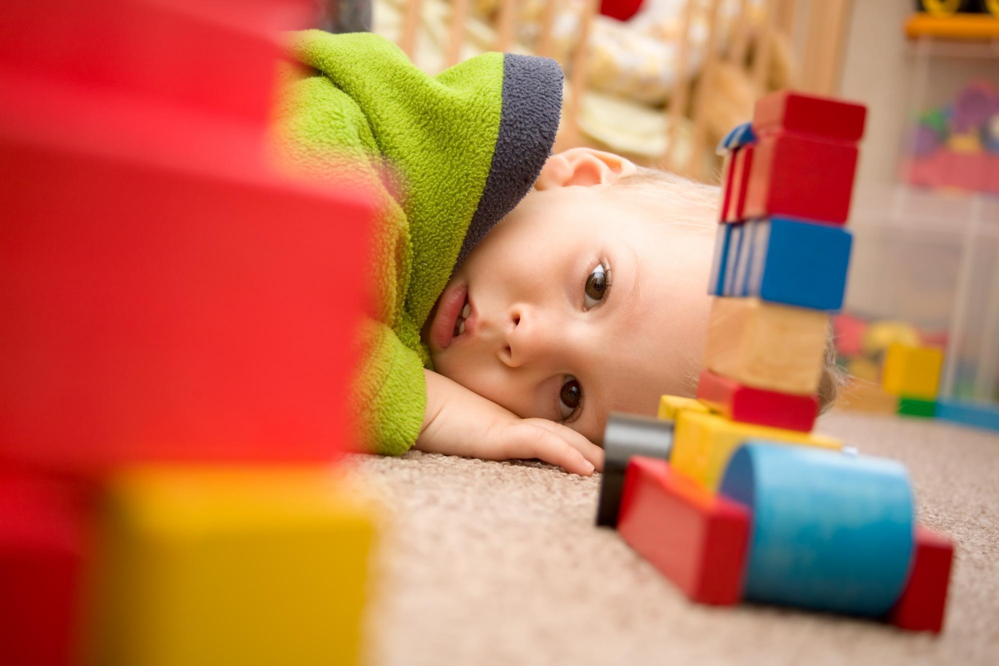 No dia Mundial do Autismo saiba mais sobre o transtorno e o trabalho realizado pela APAE de Ituporanga