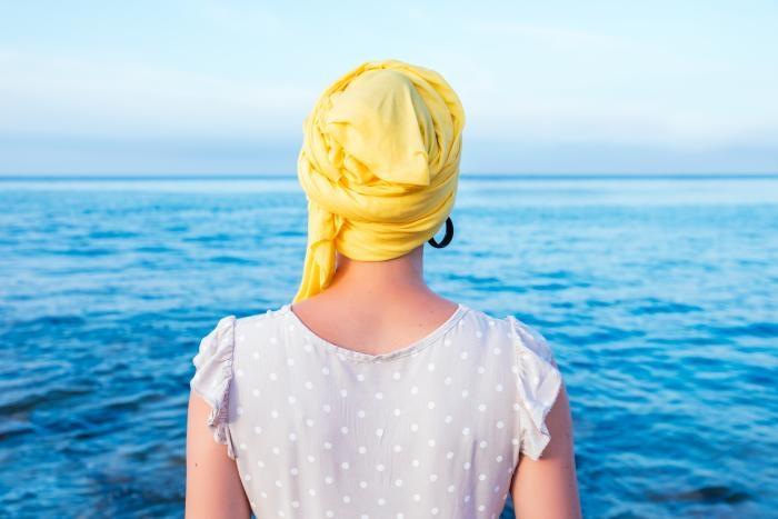 No verão, pacientes oncológicos devem ter cuidados especiais