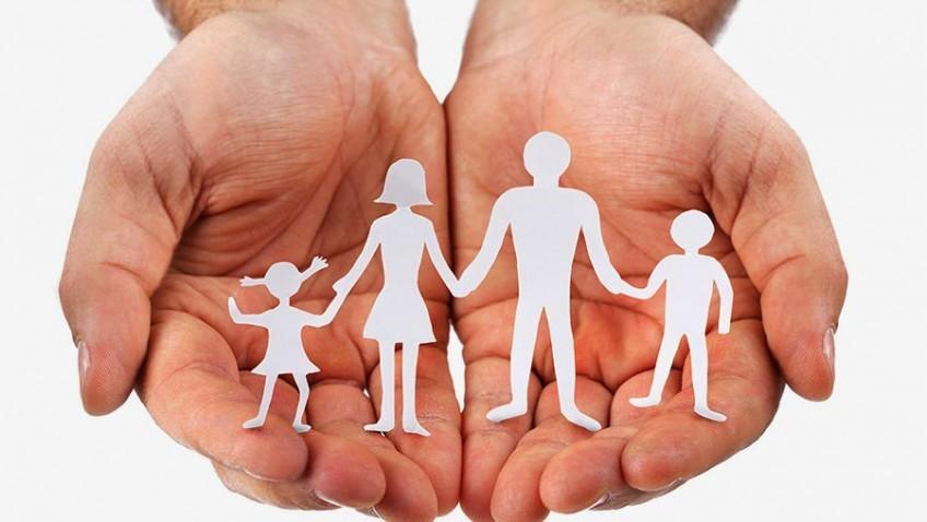07 de Dezembro: Hoje é Dia da Assistência Social