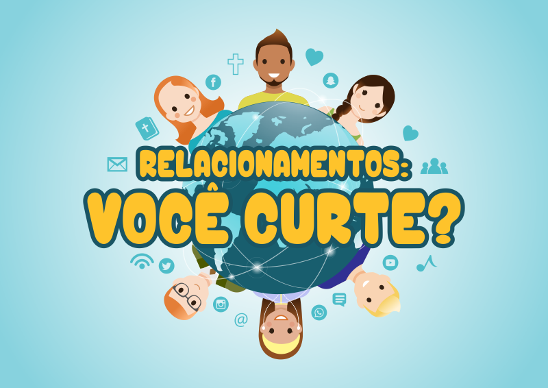 33º Encontrão Jovem reuniu cerca de 1.300 participantes em Ituporanga 