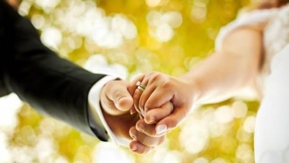 34 casais participam do casamento comunitário nesta sexta e sábado em Ituporanga