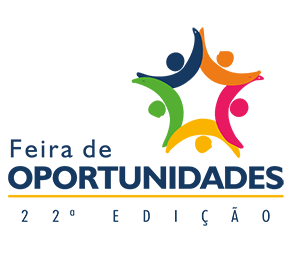 55 expositores estão confirmados na Feira de Oportunidades da Viacredi Alto Vale, em Ituporanga