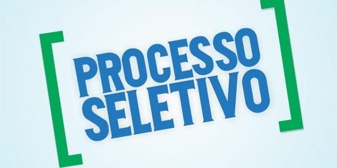 Abertas inscrições para Processo Seletivo na prefeitura de Petrolândia