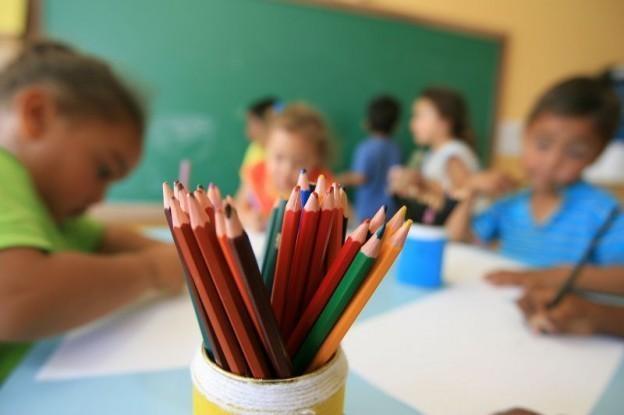 Aberto período de matrículas na rede municipal de ensino em Ituporanga