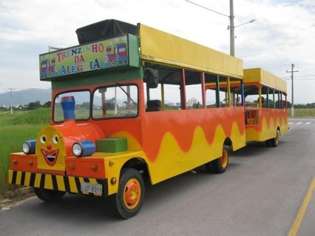 Abertura do Natal Encantado está marcada para o dia 2 de dezembro, em Petrolândia 