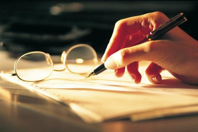Academia de Letras do Brasil Seccional de Ituporanga empossa membros neste sábado