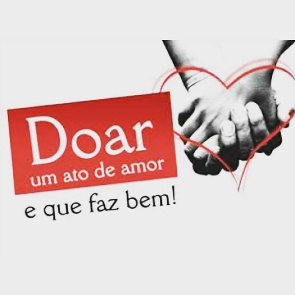 Acadêmicos da UNIDAVI de Ituporanga realizam campanha pra arrecadar donativos para atingidos pelas chuvas em Laurentino e Rio do Oeste