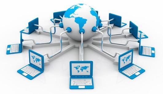 Acesso à redes de internet requer cuidados para evitar problemas para os usuários