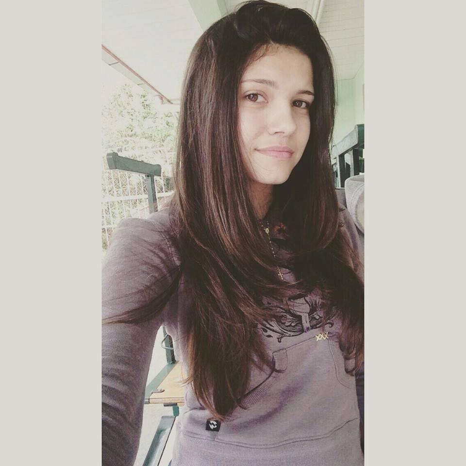 Adolescente que estava desaparecida é encontrada morta em Rio do Sul 