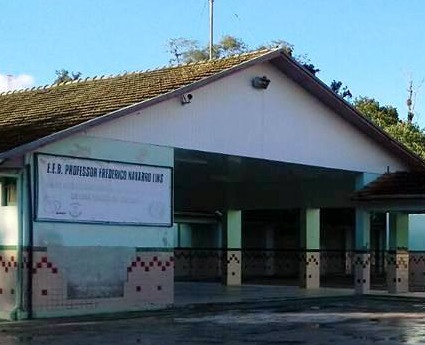 Adolescentes de 13 e 14 anos são suspeitos de ameaçar professor de morte em Rio do Sul