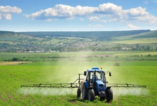 Agricultores de Petrolândia vão participar do Curso Prático de Regulagem de Pulverizador 
