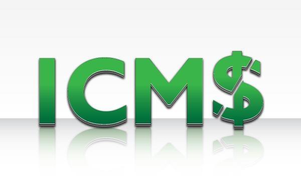 Agricultores podem solicitar reembolso do ICMS de máquinas e equipamentos adquiridos