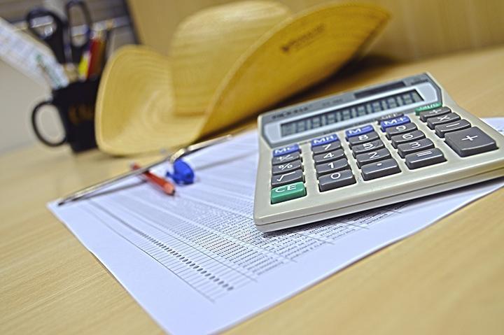 Agricultores têm até o dia 20 de maio para pagar a Contribuição Sindical Rural