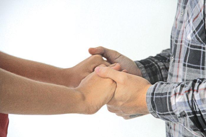 Alto Vale inicia mobilização para prevenção ao suicídio