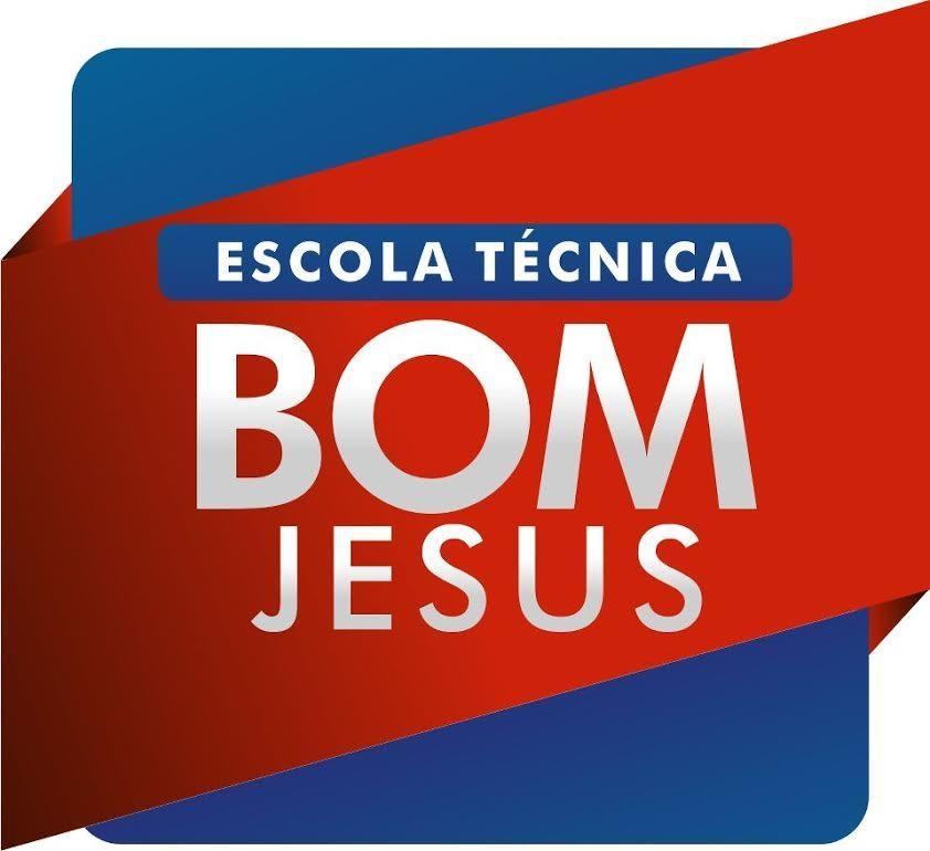 Alunos da Escola Técnica de Bom Jesus retornam as aulas nesta segunda