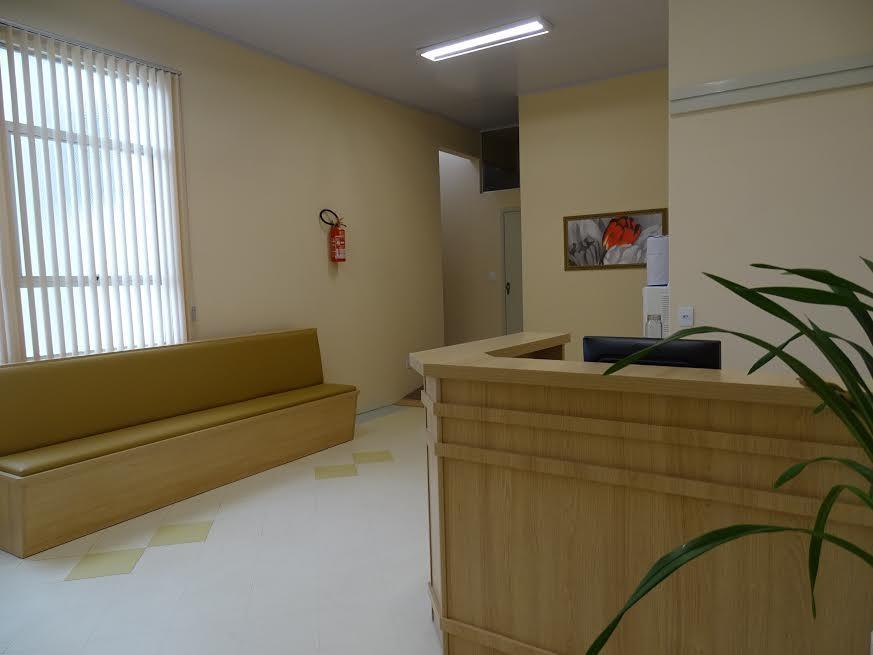 Ambulatório Bom Jesus conta com profissional em Ginecologia e Obstetrícia