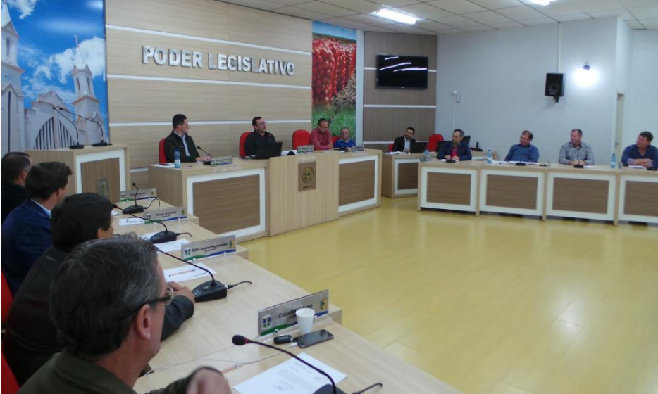 Análise confirma que água captada na bica em Ituporanga é própria para o consumo