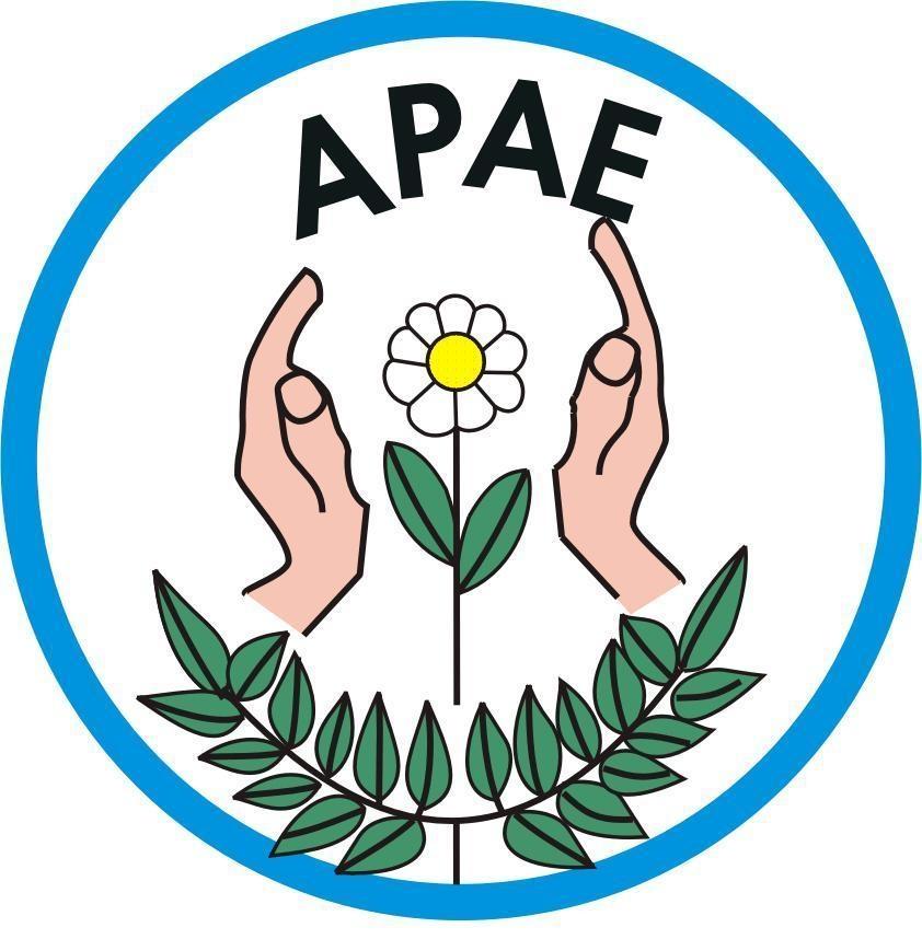APAEs recebem recursos da SDR de Ituporanga 