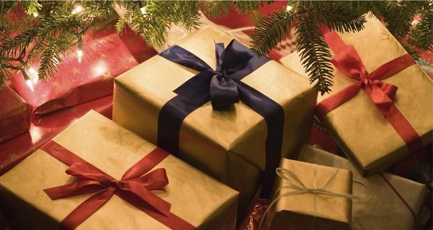 Após Natal, troca de presentes movimenta comércio de Ituporanga