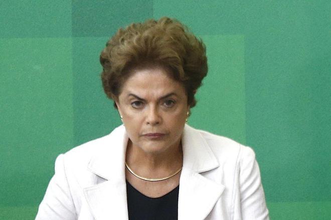 Após PP deixar o governo, clima entre petistas é de pessimismo