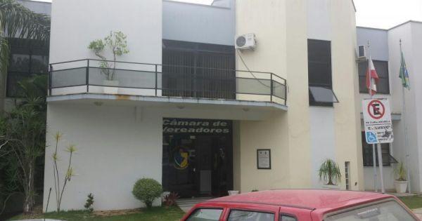 Assembleia da Ucavi reúne hoje em Ituporanga vereadores de toda a região do Alto Vale do Itajaí