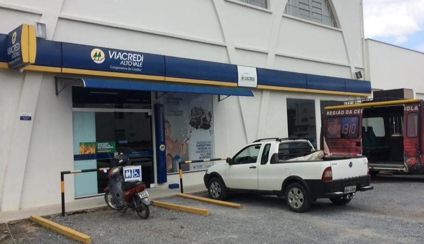 Assembleia Geral da Viacredi vai reunir associados de todo Alto Vale