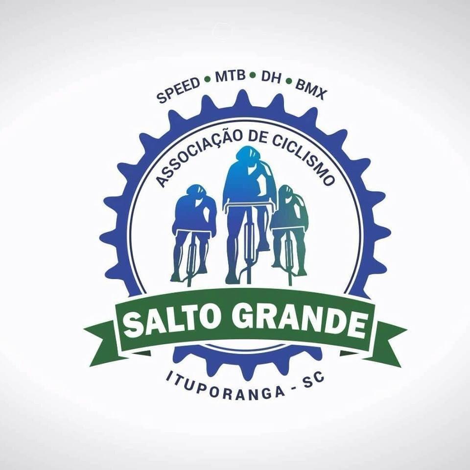 Associação de Ciclismo Salto Grande convoca membros para assembleia neste sábado
