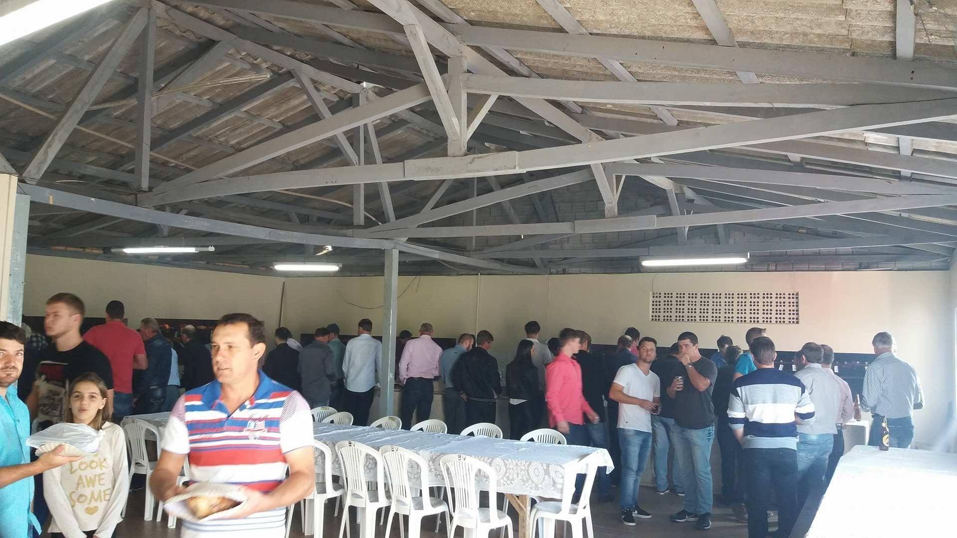 Associação de Moradores da Bela Vista promove evento nesse final de semana com intuito de reativar projetos na comunidade