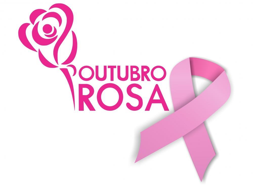Associação do Câncer de Ituporanga realiza palestra alusiva ao Outubro Rosa