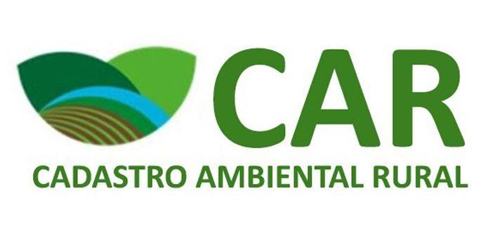 Atalanta é destaque no Cadastro Ambiental Rural