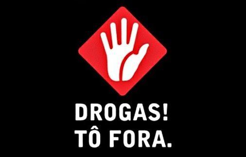 Audiência Pública vai discutir prevenção e combate às drogas em Ituporanga