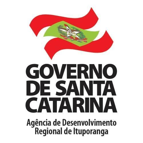 Audiência Pública vai tratar as prioridades para o orçamento regionalizado da ADR de Ituporanga