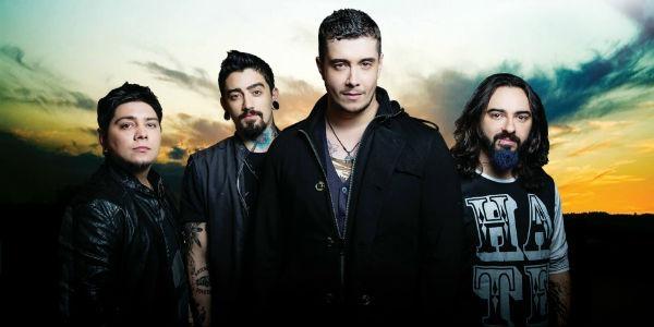 Banda Malta é a primeira atração confirmada da Festa da Cebola 2016