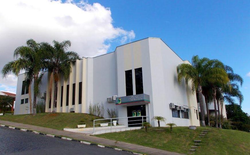 Câmara de Vereadores de Ituporanga realiza Audiência Pública para discutir o PPA 2018/2021