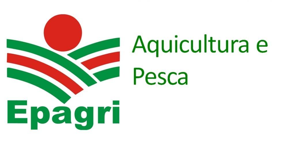 Campanha da Epagri incentiva agricultores sobre o uso do Chapéu