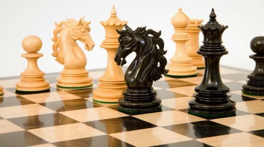 Campeonato de Xadrez será realizado em Ituporanga