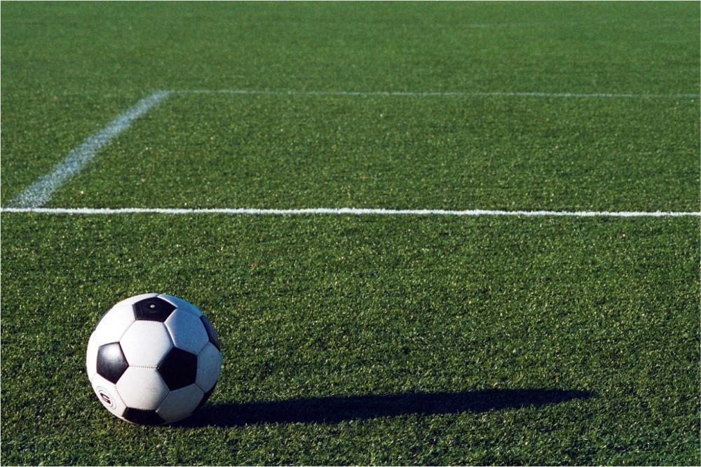 Campeonato Municipal de Futebol de Campo de Ituporanga é adiado
