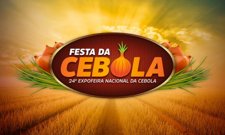 CDL de Ituporanga orienta lojistas para a semana da Festa da Cebola