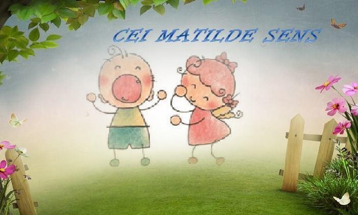 CEI Matilde Sens promove evento literário nesta semana em Ituporanga