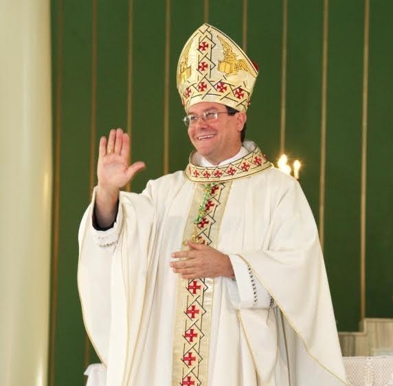 Celebração de Ação de Graças alusiva aos 80 anos do HBJ será realizada na Igreja Matriz 