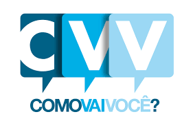 Centro de Valorização a Vida precisa de sede para iniciar funcionamento no Alto Vale 