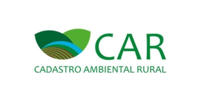Cerca de 80% das propriedades rurais de Imbuia já fizeram o CAR