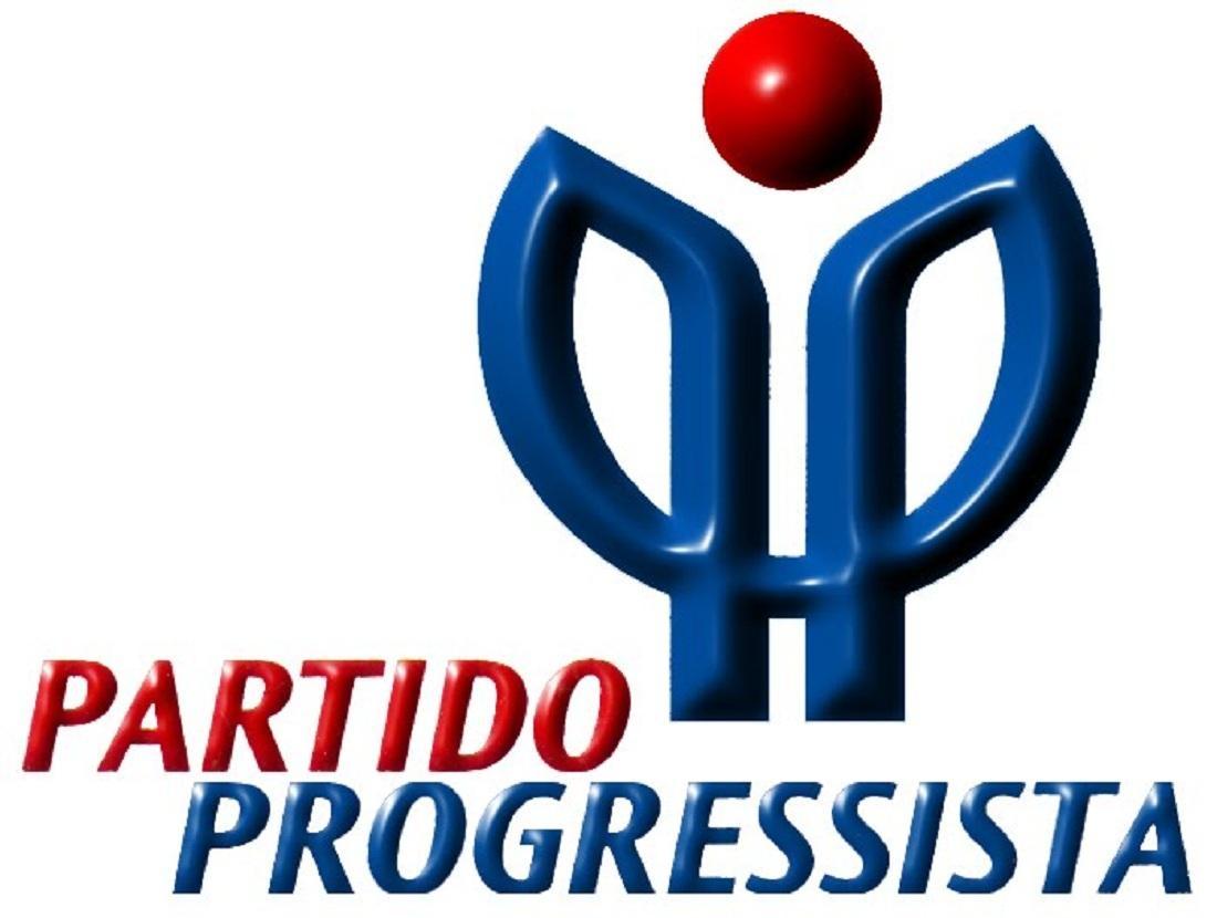 Chico Goetten é o pré-candidato a deputado estadual do PP no Alto Vale