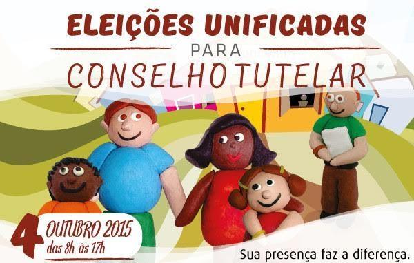 Cinco vagas estão em disputa no Conselho Tutelar de Petrolândia 