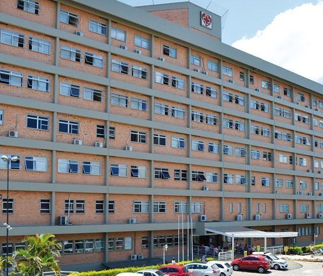 Cirurgias endovasculares e bariátricas serão realizadas no Hospital Regional Alto Vale, em Rio do Sul